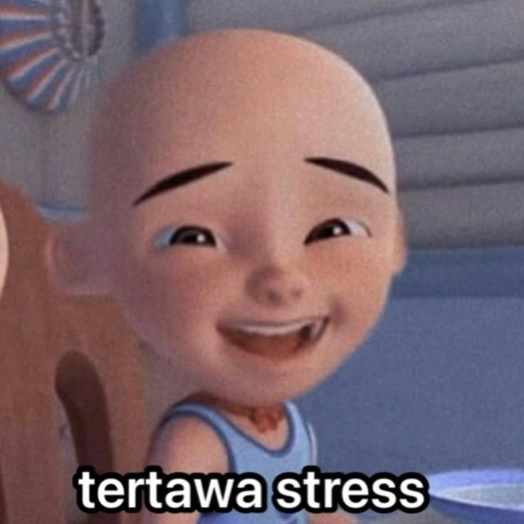 PUNCAK138 : Gabung Dengan Platform Game Online Terbaik Dengan Sistem Fairplay